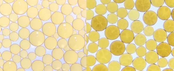 microscopical-comparison-of-solvent-and-non-solvent-resins